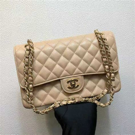 chanel classic bag|chanel bags for women classic.